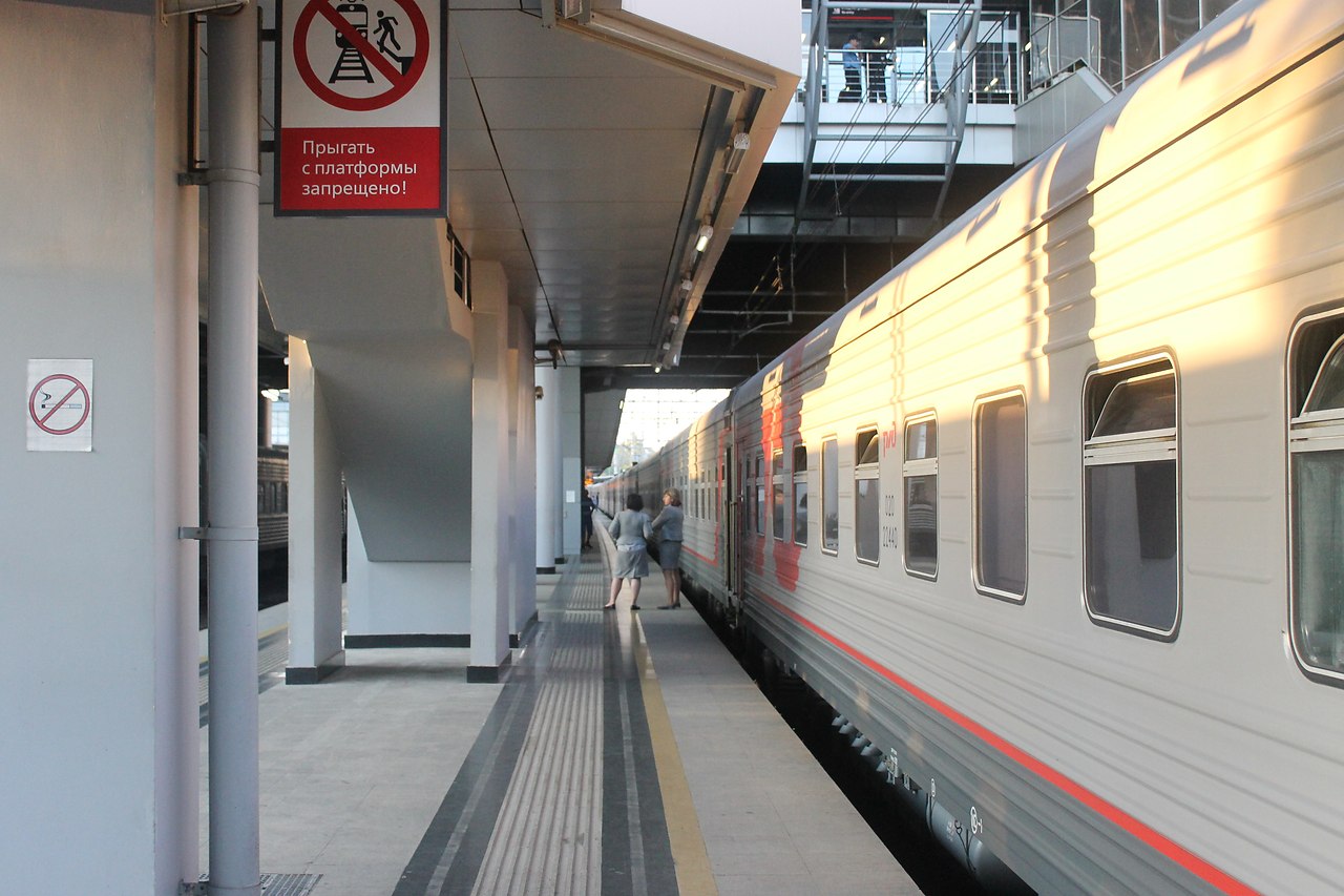 � ���� �� ���� - 27 ������� 2018 � 13:46