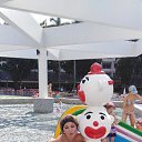 ���� Olga, �����, 56 ��� - ��������� 17 ������� 2019 � ������ ���������� ������