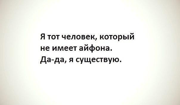 ? ,  ! - 11  2018  16:48