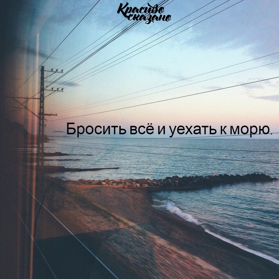   . . . - 6  2018  16:23