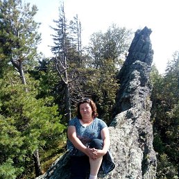 ���� �������, ������, 44 ���� - ��������� 9 ����� 2019