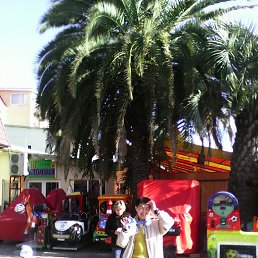 ����, ����-���, 52 ����