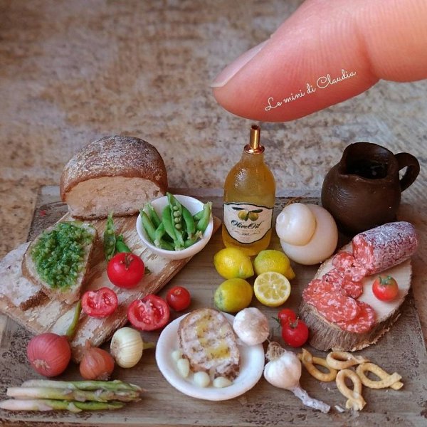 ��� ��������� ������ ���������.����: leminidiclaudia (instagram)#�������@bon - 3