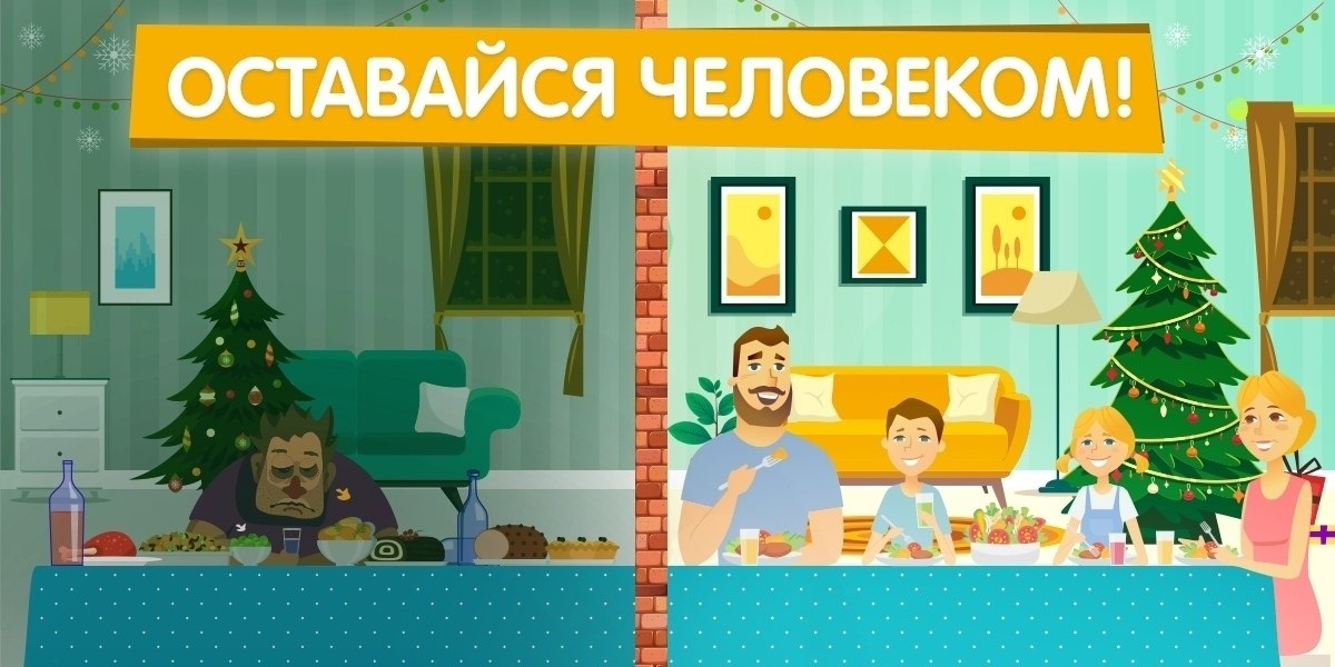  -   - 16  2018  17:00