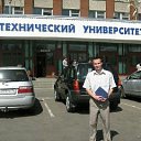 ���� �������, ��������, 43 ���� - ��������� 27 ������ 2018