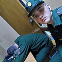 ���� ����, ����, 27 ��� - ��������� 13 ���� 2018 � ������ ���� ����������