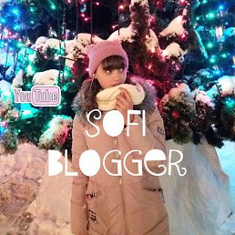 ����, ��������������, 21 ���