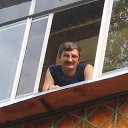 ���� �����, ������������, 71 ��� - ��������� 8 ������� 2018 � ������ ���� ����������