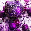 ���� ��������, ��������� - ��������� 21 ������� 2018 � ������ ���� ����������