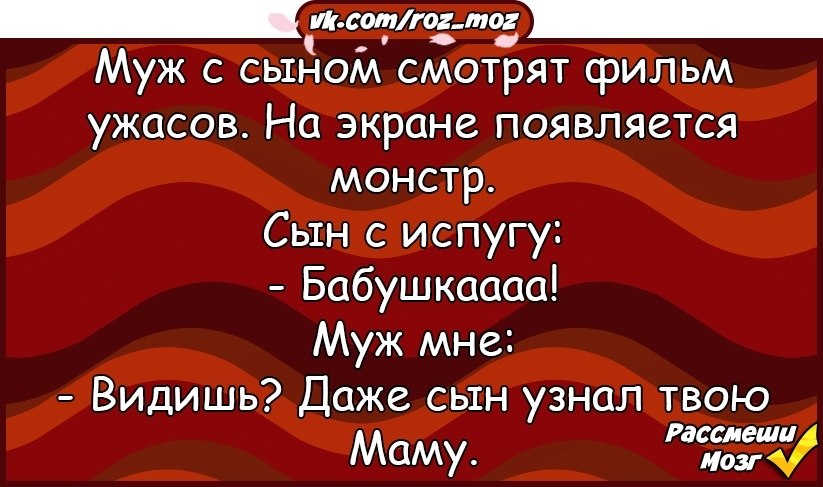  - 7  2019  16:53