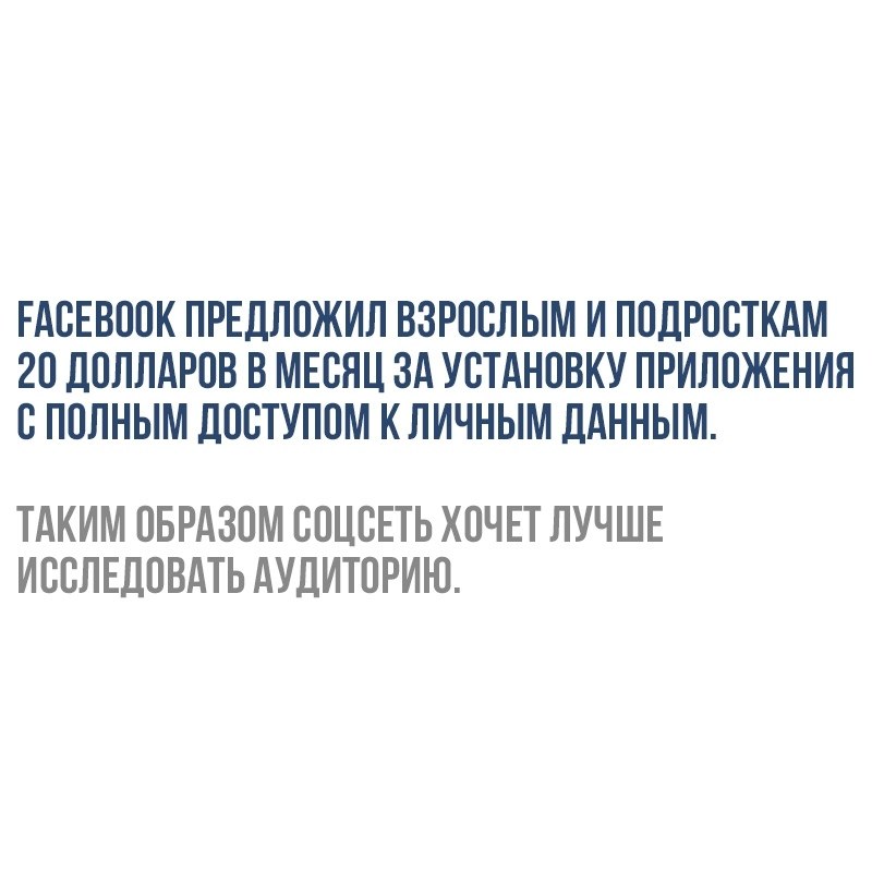    - 30  2019  16:39