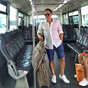 ���� Sasha, ������, 48 ��� - ��������� 28 ������� 2018