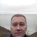 ���� ������, ���������, 49 ��� - ��������� 19 ������ 2018 � ������ ���� ����������