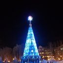 ���� �������, �����-��������, 55 ��� - ��������� 19 ������ 2019 � ������ �2019�.�����-��������