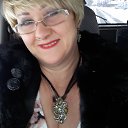 ���� �����, ������, 58 ��� - ��������� 17 ������� 2018 � ������ ���� ����������