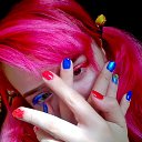 ���� Wunderlich, ������, 26 ��� - ��������� 2 ������ 2018 � ������ ���� ����������