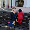 ���� ������, �����, 25 ��� - ��������� 6 ������ 2019 � ������ ���� ����������