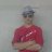 ���� Farrux Nimatov, ������, 31 ��� - ��������� 8 ������� 2018