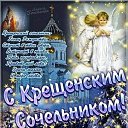  Nina Nikolaevna,  -  18  2019    