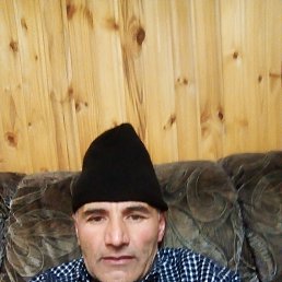 �����, ������, 56 ���