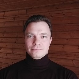 ������, ������������, 42 ����