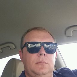 �������, ������, 42 ����