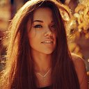 ���� Ira, ��������� - ��������� 14 ���� 2018 � ������ ���� ����������