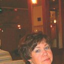 ���� �������, �������, 68 ��� - ��������� 23 ���� 2018 � ������ ���� ����������