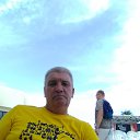 ���� �����, ������, 63 ���� - ��������� 28 �������� 2018 � ������ ������ 2018�