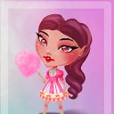 ���� �, ����� - ��������� 22 ������ 2019 � ������ ���� ����������