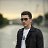 ���� Sergei, ����� ������� - ��������� 1 ������� 2018