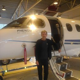  Markku,  -  20  2018