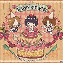  Larissa,  -  29  2018    