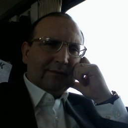 ����, ������ ��������