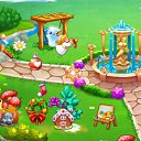  , , 63  -  29  2018    -