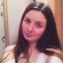 ���� ����, �����, 32 ���� - ��������� 25 ������� 2018 � ������ ���� ����������