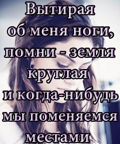 💞💘❤💖 - 9  2018  17:04