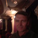  Dario, -, 63  -  29  2018    