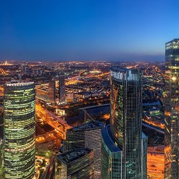 ���� ������, ������, 60 ��� - ��������� 2 ����� 2019