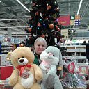 ���� �������, ���, 56 ��� - ��������� 20 ������ 2019