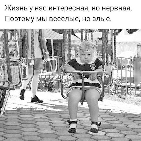 ***Victoria Viktorovna*** - 18  2018  14:48