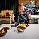 ���� Armin, ������, 49 ��� - ��������� 12 ������� 2018 � ������ ���� ����������
