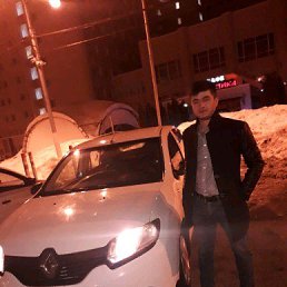 ������, ������, 30 ���