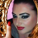 ���� Larisa, ������ - ��������� 12 ����� 2019 � ������ ���� ����������