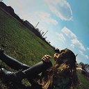 ���� &cedil;B��&aring;� &trade;, �����, 32 ���� - ��������� 12 ������� 2018 � ������ ���� ����������