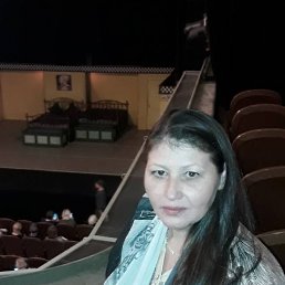 ������, �����-���������, 53 ����