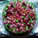 ���� �����, ����, 38 ��� - ��������� 24 ������ 2019 � ������ ���� �����