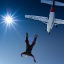 ���� ������, ������, 55 ��� - ��������� 6 ������� 2018 � ������ ���� ����������