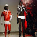 ���� �� �� ������ � ��� ����� �� ������� ��������� ������ � ����� ��� � ������ �� ������� ���� ��� ��� � ������