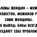 ���� �������, ������, 27 ��� - ��������� 13 ������� 2018 � ������ ������ ��������